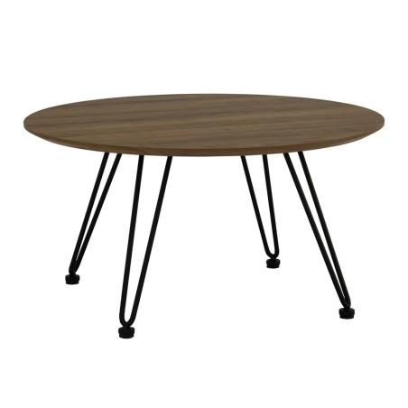 CORLYN Coffee Table