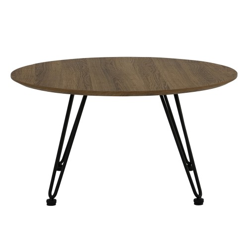 CORLYN Coffee Table