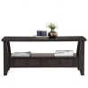 GUST Coffee Table - JIJI.SG