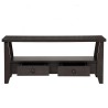 GUST Coffee Table - JIJI.SG