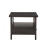 GUST Coffee Table - JIJI.SG