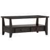 GUST Coffee Table - JIJI.SG