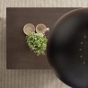 GUST Coffee Table - JIJI.SG