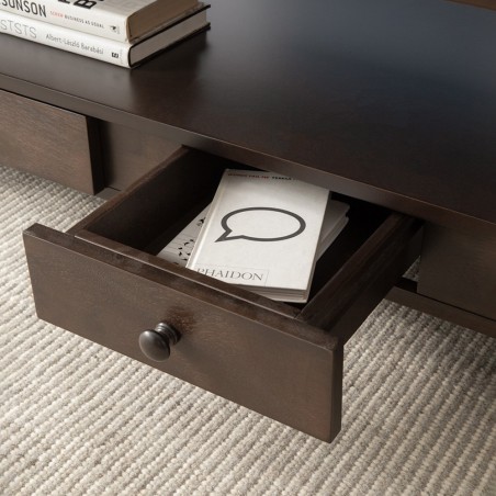 GUST Coffee Table