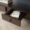 GUST Coffee Table - JIJI.SG