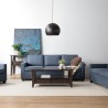 GUST Coffee Table - JIJI.SG