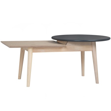 ILORA Coffee Table