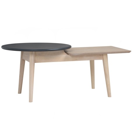 ILORA Coffee Table