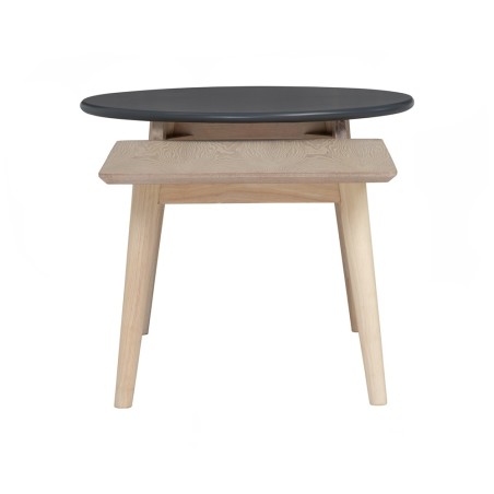 ILORA Coffee Table