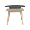 ILORA Coffee Table - JIJI.SG