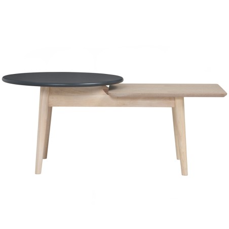 ILORA Coffee Table