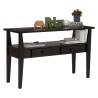 GUST Console Table - JIJI.SG