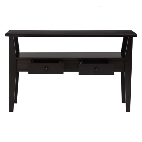 GUST Console Table