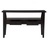 GUST Console Table - JIJI.SG