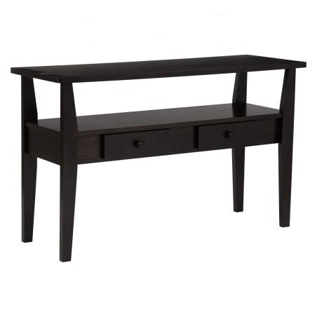 GUST Console Table