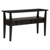GUST Console Table - JIJI.SG