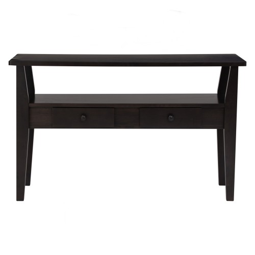 GUST Console Table
