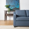 GUST Console Table - JIJI.SG