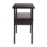 GUST Console Table - JIJI.SG