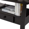 GUST Console Table - JIJI.SG
