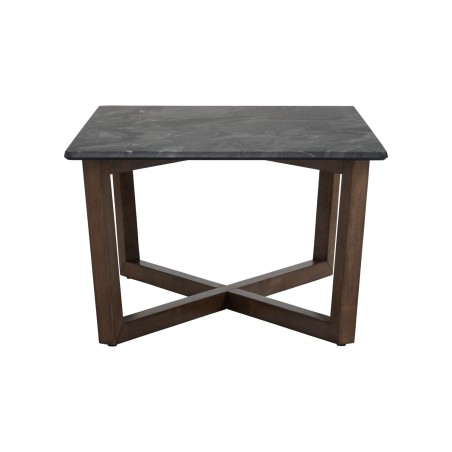 ENZO Coffee Table