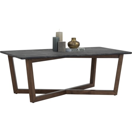 ENZO Coffee Table