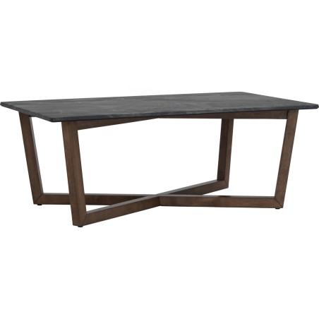 ENZO Coffee Table