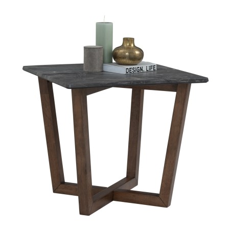 ENZO Side Table