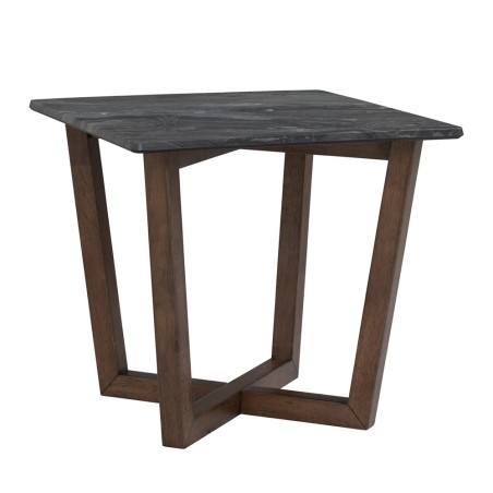 ENZO Side Table