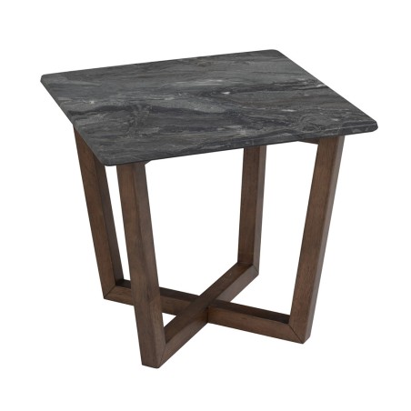 ENZO Side Table