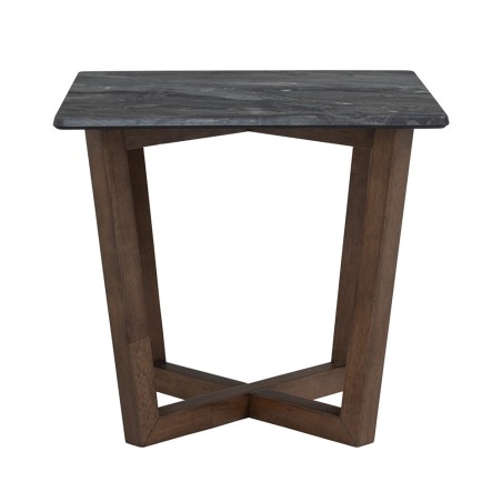 ENZO Side Table