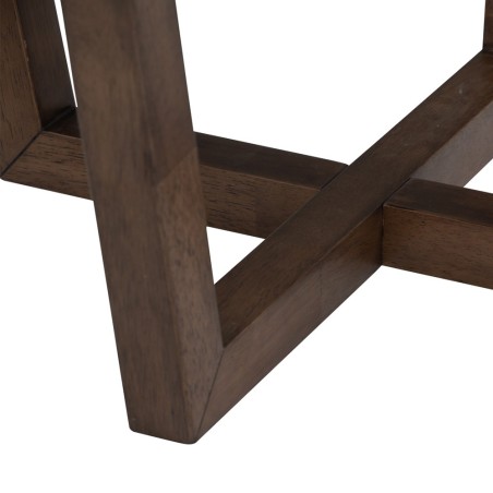 ENZO Side Table