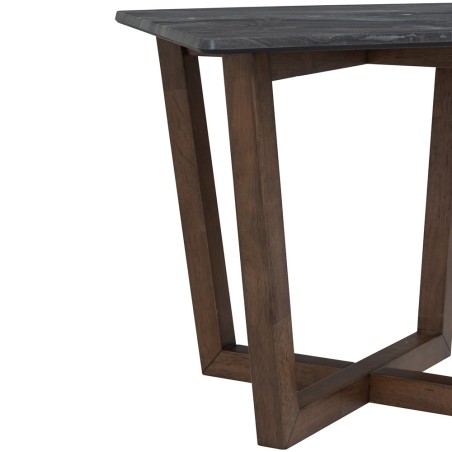 ENZO Side Table