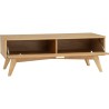 LOTUS Coffee Table - JIJI.SG