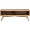 LOTUS Coffee Table - JIJI.SG