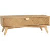 LOTUS Coffee Table - JIJI.SG
