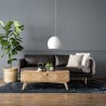 LOTUS Coffee Table - JIJI.SG