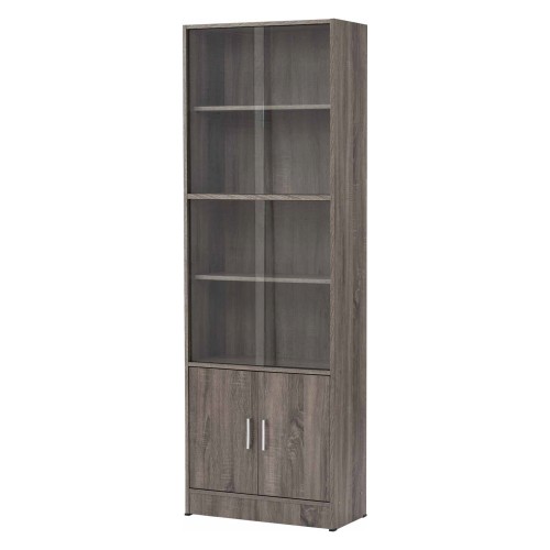 ECO Display Cabinet with...