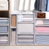 SAMLA Storage Chest Drawer Bundles - JIJI.SG