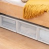SAMLA Storage Chest Drawer Bundles - JIJI.SG