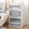 SAMLA Storage Chest Drawer Bundles - JIJI.SG