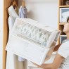 SAMLA Storage Chest Drawer Bundles - JIJI.SG