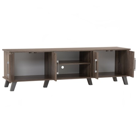 NAOMI TV Console