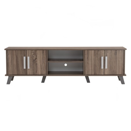 NAOMI TV Console