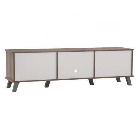 NAOMI TV Console