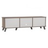 NAOMI TV Console - JIJI.SG