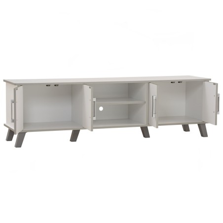 NAOMI TV Console