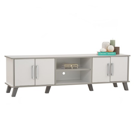 NAOMI TV Console