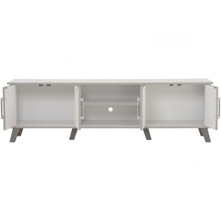 NAOMI TV Console