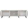 NAOMI TV Console - JIJI.SG
